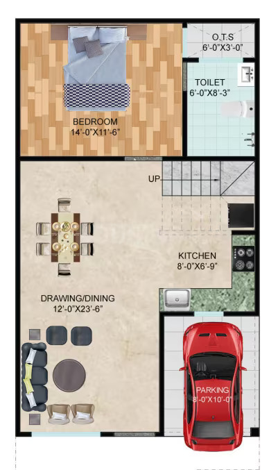 Property Image