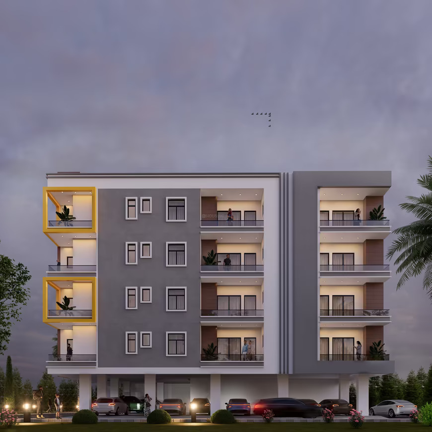 Property Image