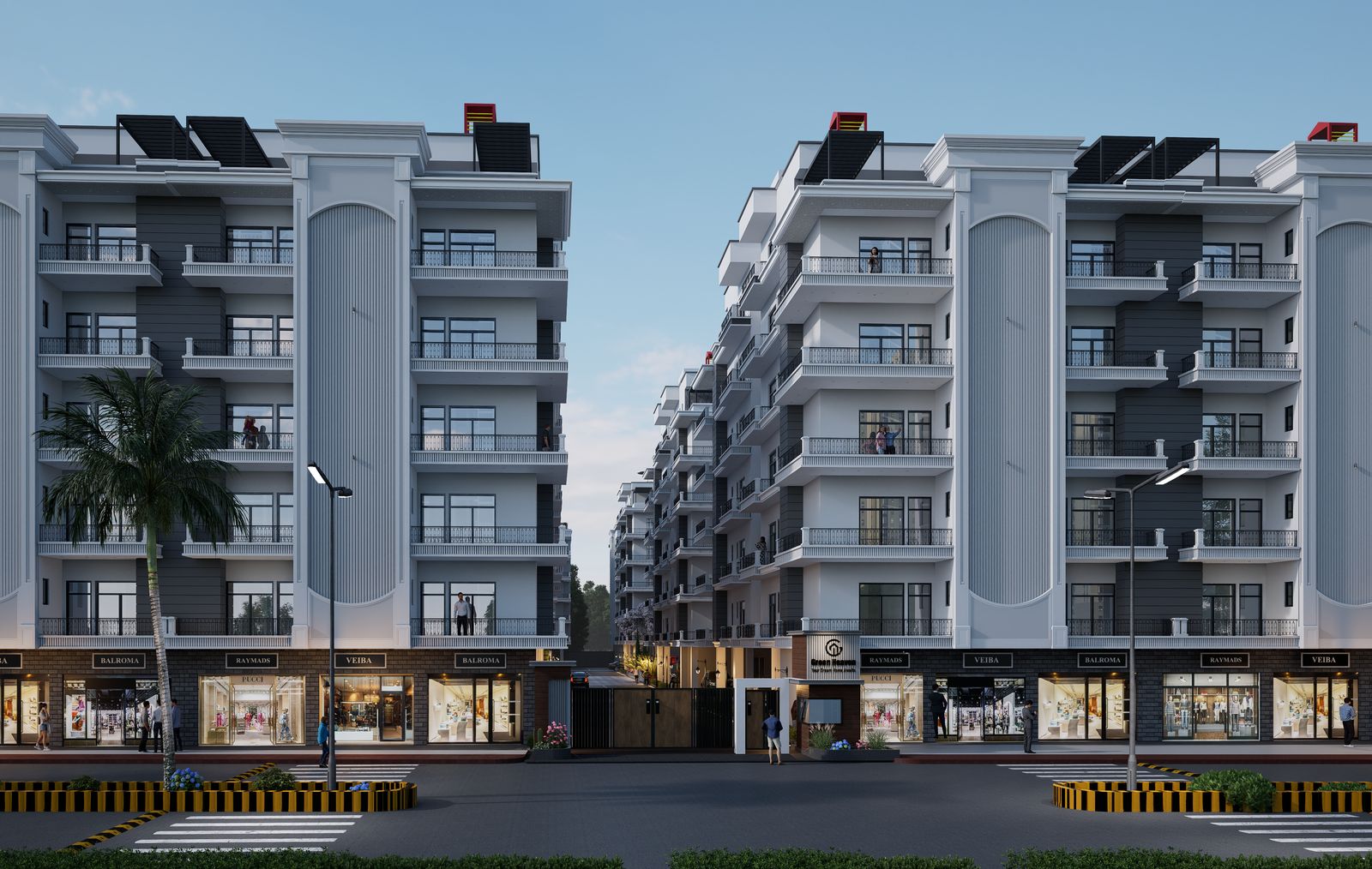 Property Image