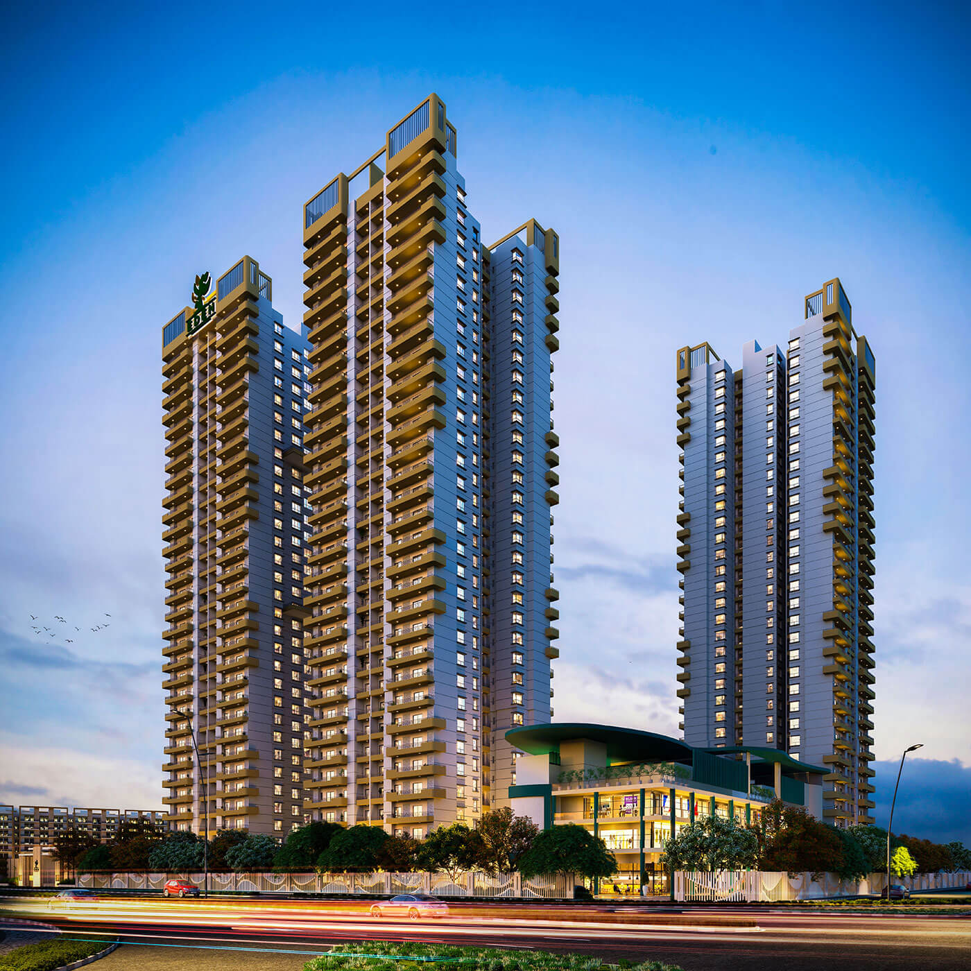 Property Image